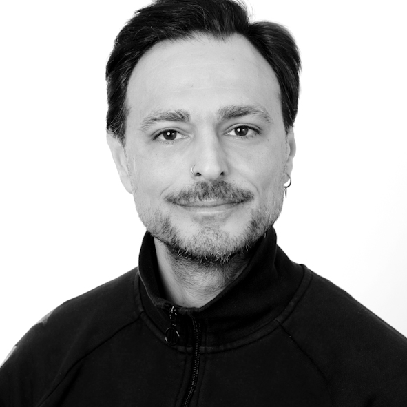 Herr Demir